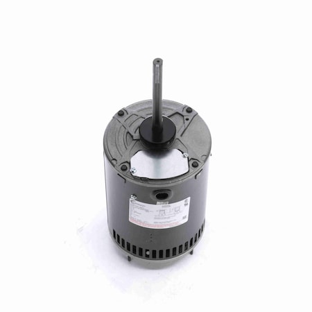 Century 1HP 460/200-230V 1140RPM 56Y H667V1